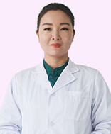 閆美華