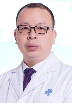 鄧東偉