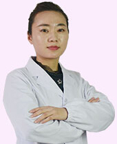 吳櫟佳