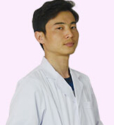 劉永飛