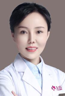 楊陽