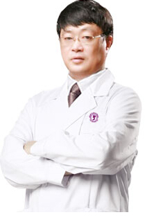 劉曉飛