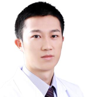 藍(lán)劍雄