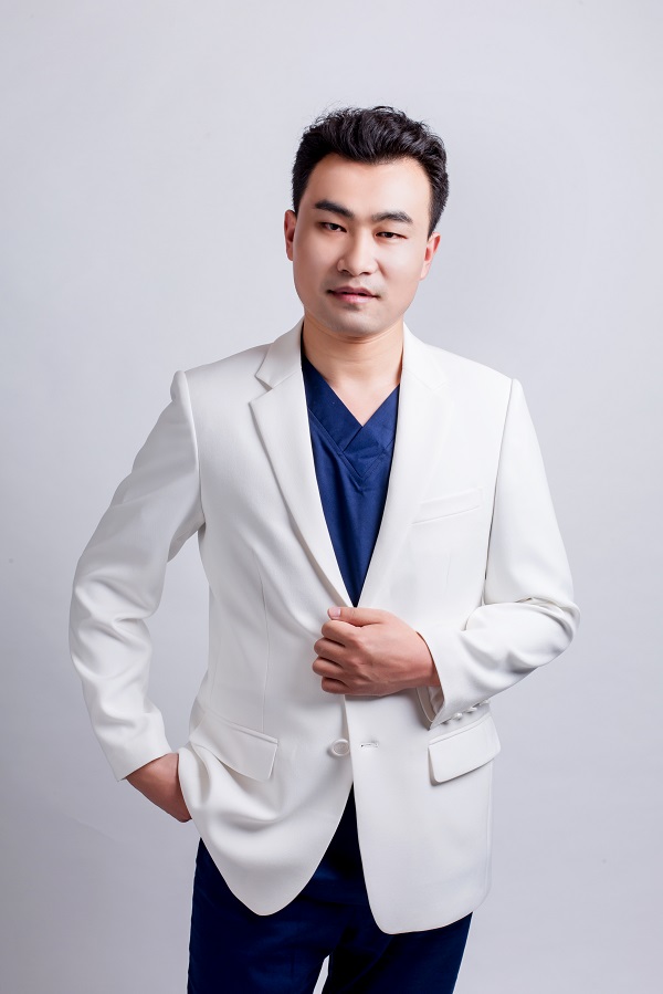 柴召財