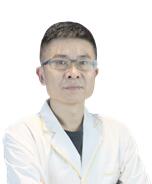 任正義