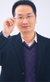 施澤宏