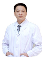 魯清濱