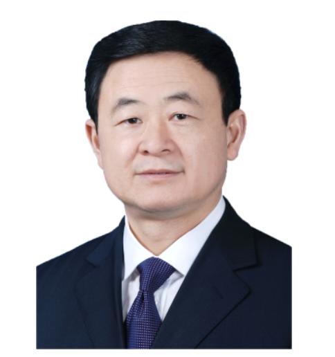 何寶杰