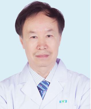 田晉遠