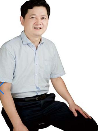 李周勝