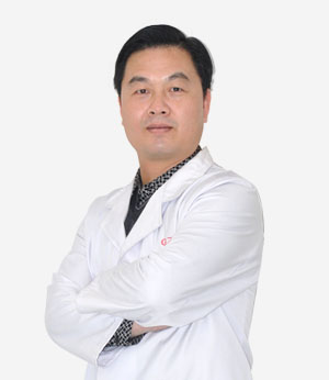魯天宇