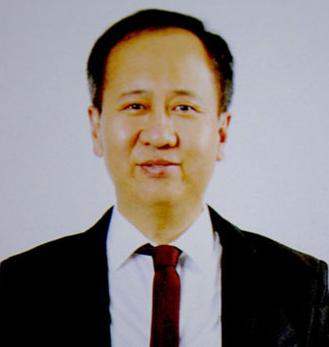 范亞偉