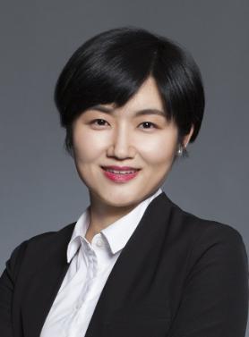沈曉
