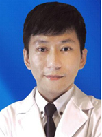 黃佩杰