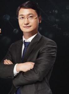 孫林潮
