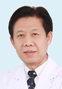 賈亞丁