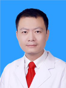 曾科鋒
