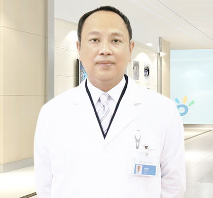 陳銀洪