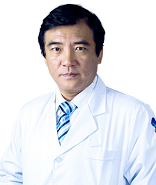 孫世堯