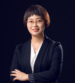 屈琳麗