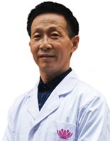 羅利達(dá)