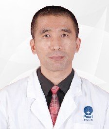 胡曉文