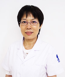 詹春華
