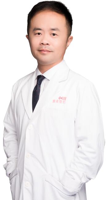 向藝