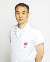 劉寧