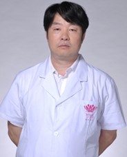 王濤