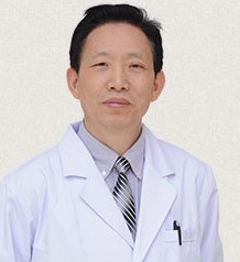 羅志軍