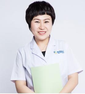 吳慧鶯
