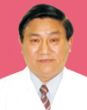 楊希惠