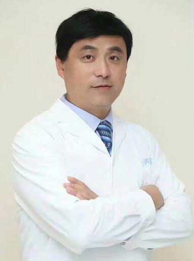 孫堅