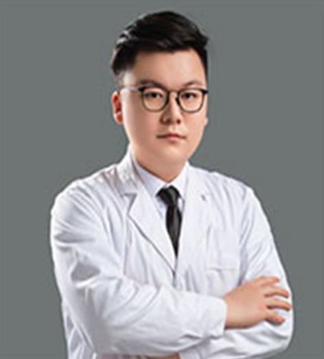嚴(yán)紳