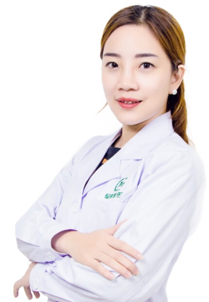 羅琦恩