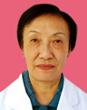 王鐘惠