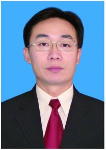 許超