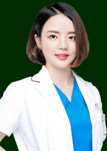 周英暉