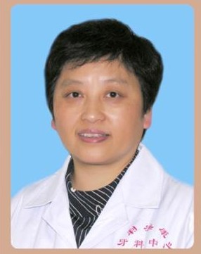 羅倩云