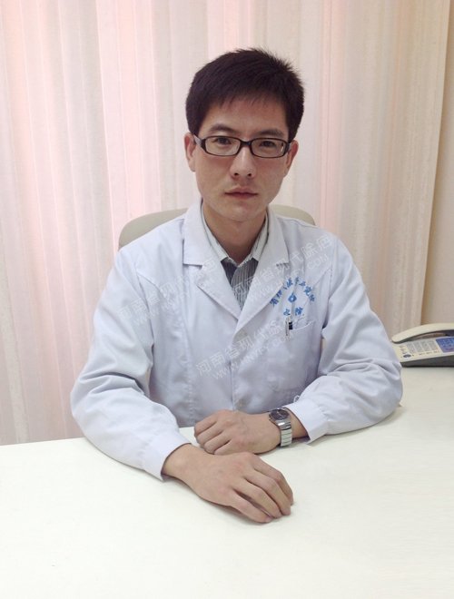 魏義鵬