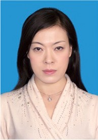 欒芳