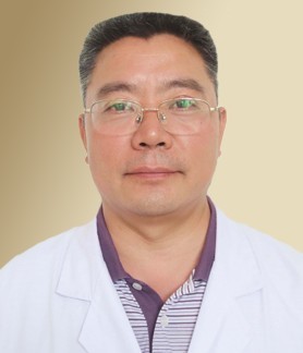 熊文學(xué)