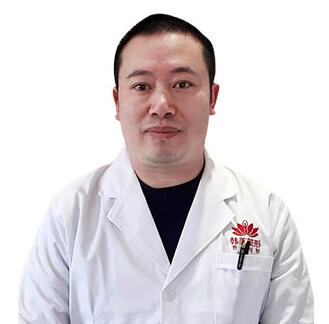 常雙模