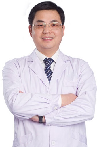 歐國(guó)升