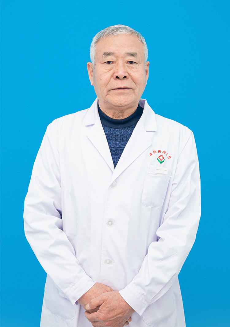 曹維孝