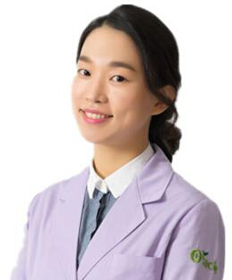 龍始恩