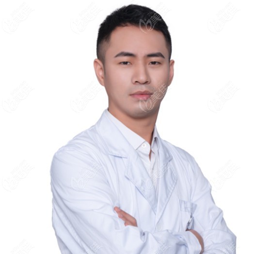 謝良波