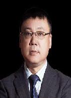趙建華