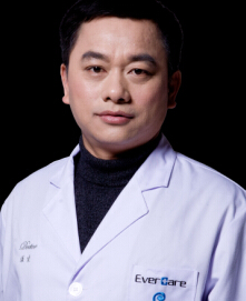 李功勛